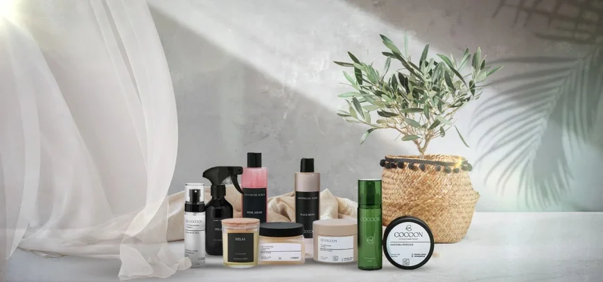 Up to 60% off Beauty Products | Shop Now on Zivame