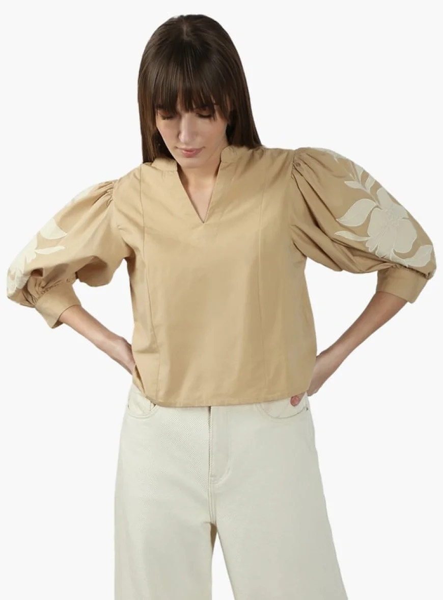 Up to 50% off Women’s Tops | Trendy Styles on Lifestyle