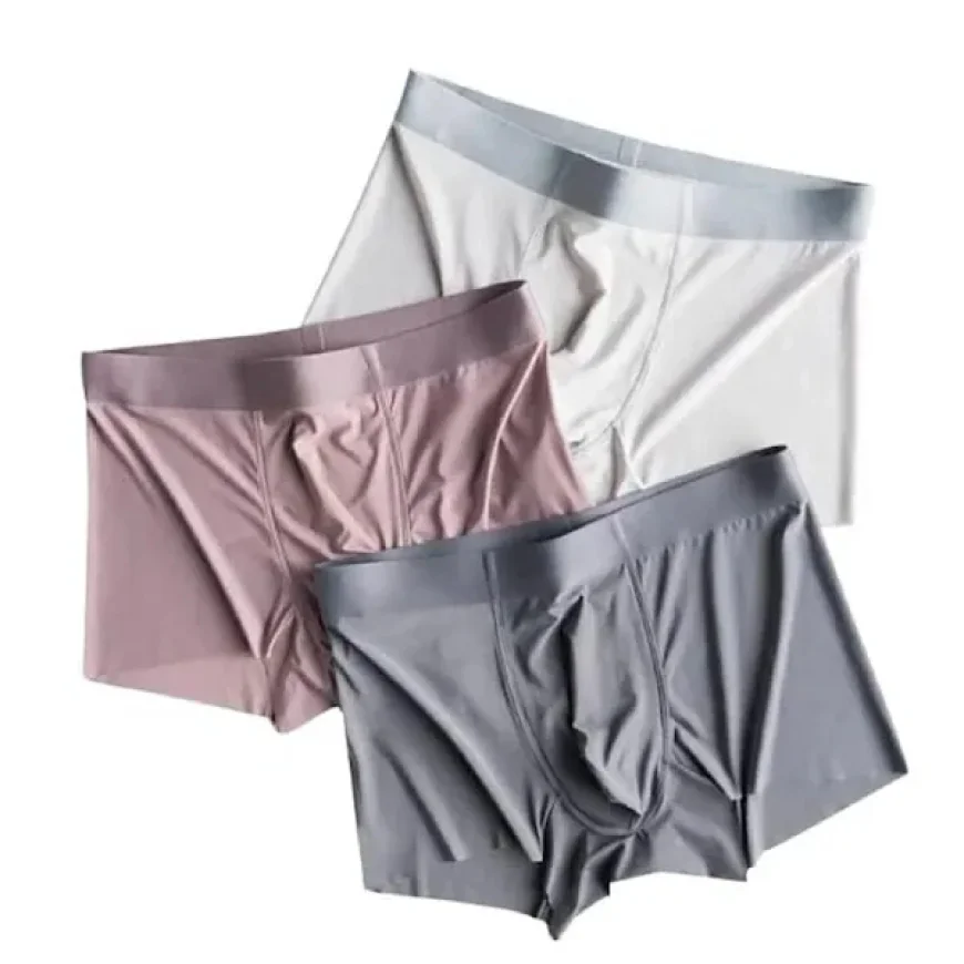 Up to 69% Off on Men’s Innerwear | JioMart Clothing Sale