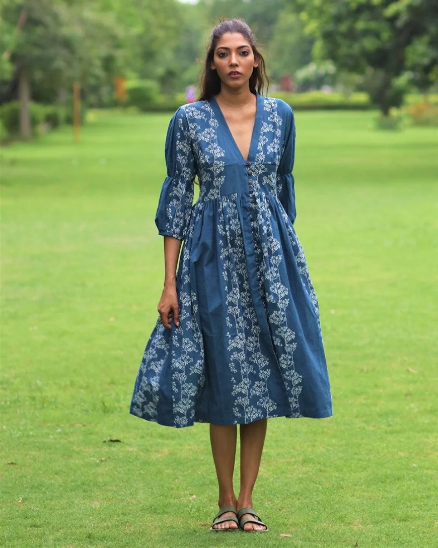 Up to 85% off on Women’s Dresses | Snapdeal Fashion Sale