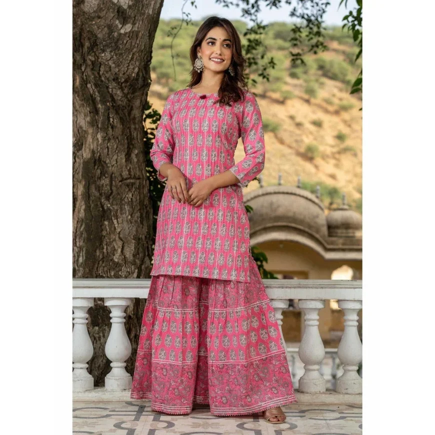 Up to 63% off W Ethnic Wear for Women | TataCliQ Offer