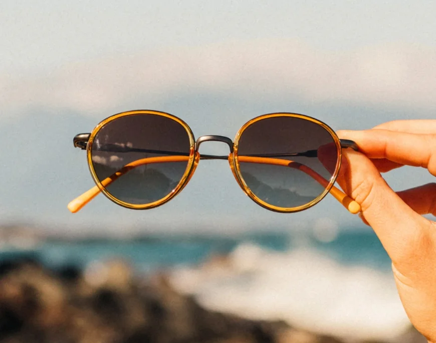 Up to 45% off Sunglasses Online | Salty Eyewear Sale