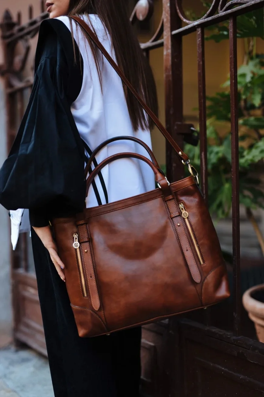 Up to 50% off Handbags | Etsy Sale on Unique Bags