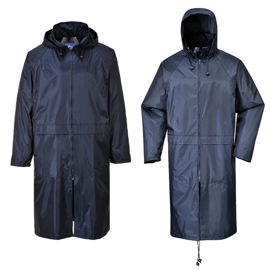 Up to 85% off on Men & Women Raincoats | Flipkart Monsoon Sale