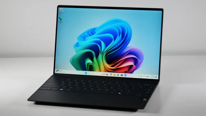 Laptops Starting from ₹32,999 | Best Laptop Deals on JioMart