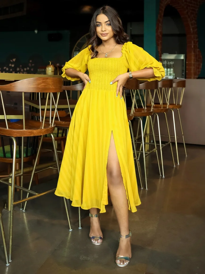 Up to 70% off on Westernwear | MTC Sale on Tata CLiQ
