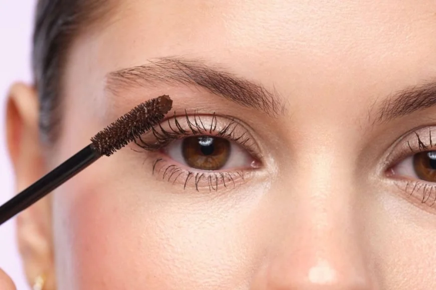 Up to 56% off on Mascaras | Best Eye Makeup Deals on Purplle