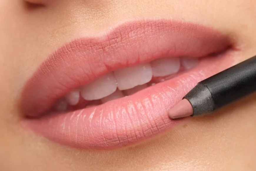 Lip Liner Starting from ₹62 | Shop at Tira Beauty