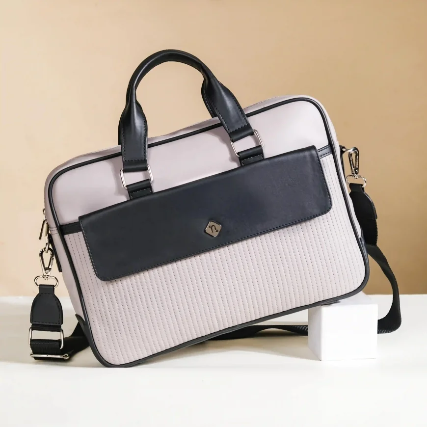 Up to 80% off on Laptop Bags | Shop Laptop Backpacks on Snapdeal