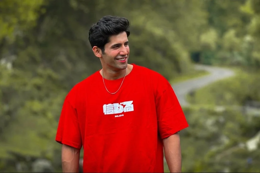 Up to 90% off on Men’s T-Shirts | Shopsy T-Shirt Mega Sale
