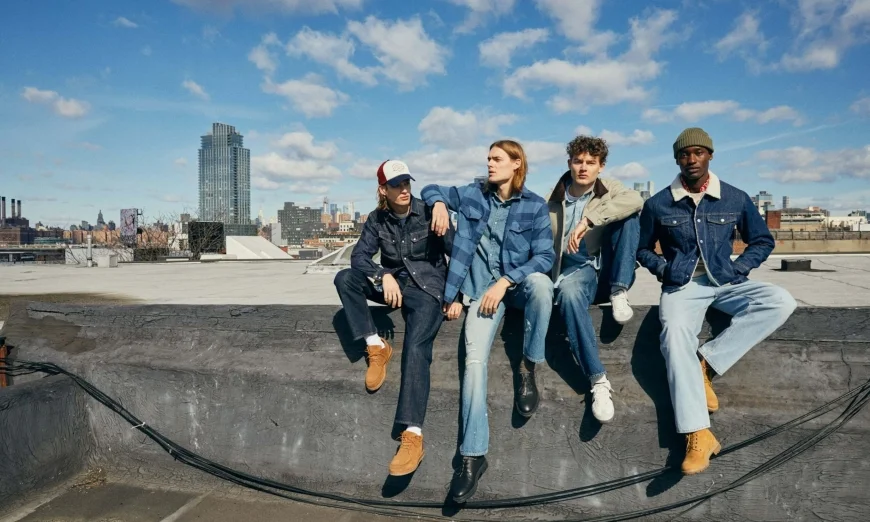 Up to 50% off Jack & Jones | Shop on Nykaa Man