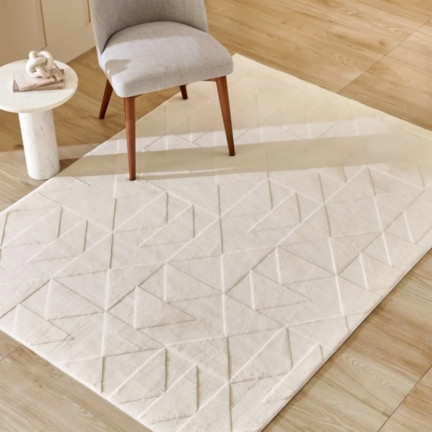 Carpets from ₹799 – Shop Now at HomeCentre
