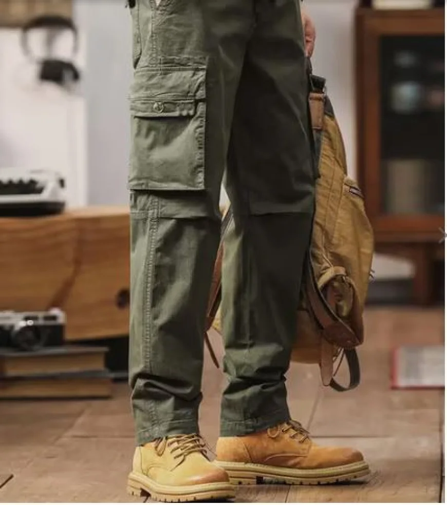 Up to 60% off on BUDA JEANS CO | Shop Men’s Denim on AJIO