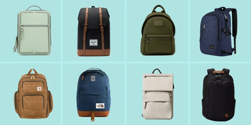 Up to 88% off on Laptop Bags – Best Deals on Jio Mart