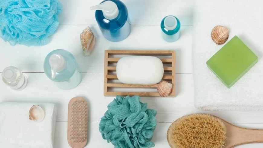 Up to 80% off on Bath & Shower Products – Shop Now on Snapdeal