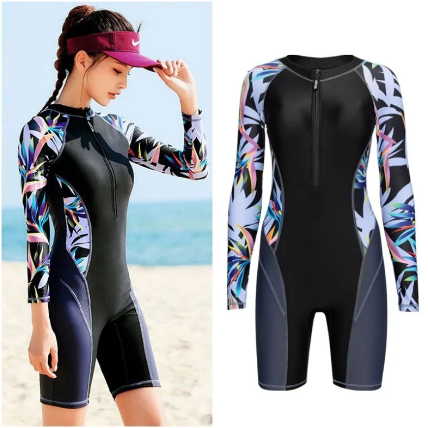 Up to 65% off on Swim Suits & Swim Dresses for Women – Shop Now on Zivame