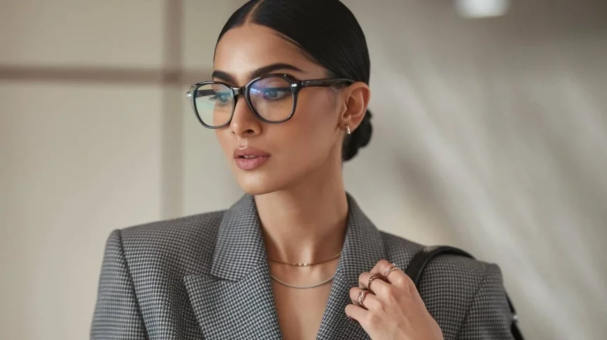Up to 55% off on The Office Siren Jewellery – Shop Now on Salty