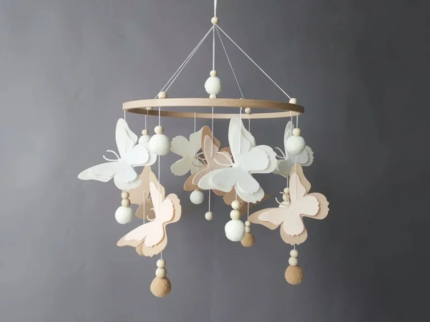 Up to 30% off on Baby Shower Gifts – Shop Unique Finds on Etsy