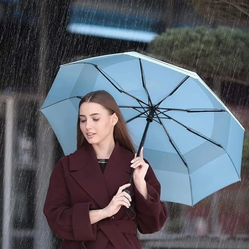 Up to 85% off on Umbrellas – Buy Stylish Umbrellas on Flipkart