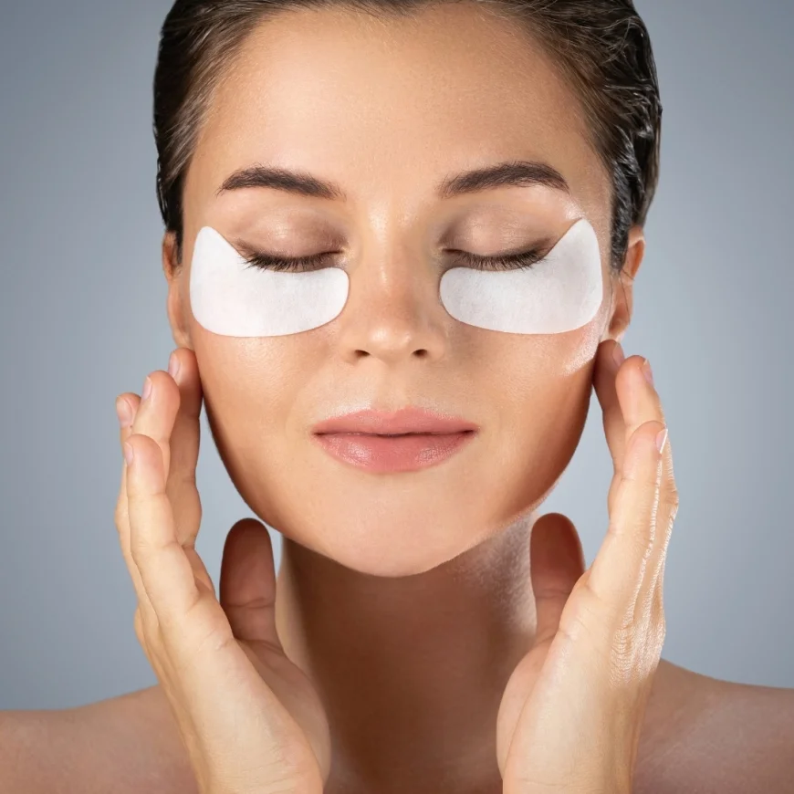 Up to 65% off on Women’s Eye Care Products – Shop on FirstCry