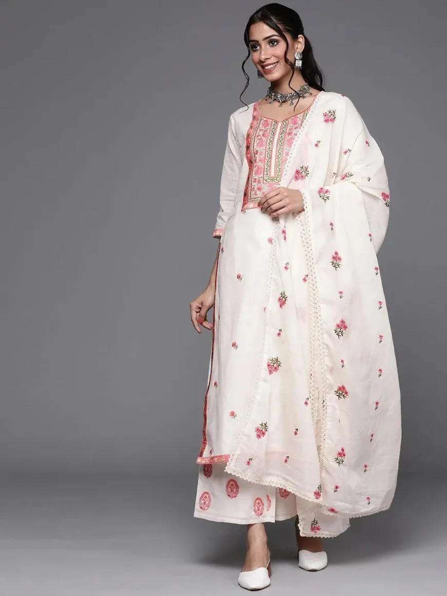 Up to 70% off Women’s Summer Suits – Shop Libas Now