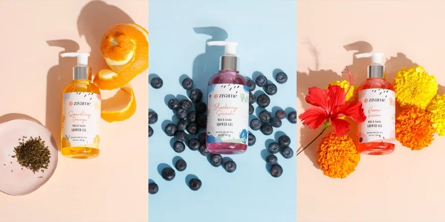 Up to 65% off Zivame Beauty Products – Shop Now