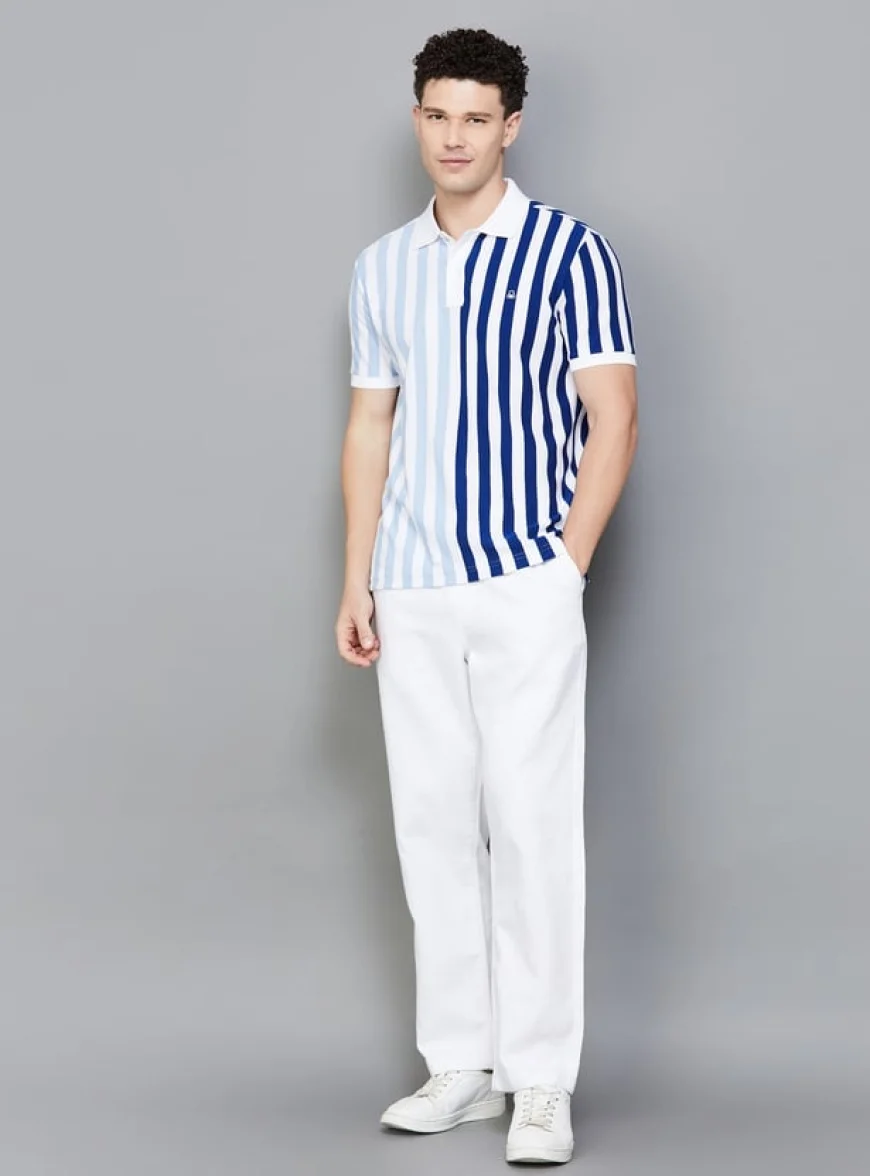 Up to 40% off – UCB Men's Wear | Lifestyle Sale