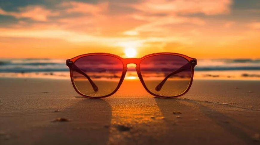 Up to 85% off on Sunglasses | Mega Sale on Shopsy