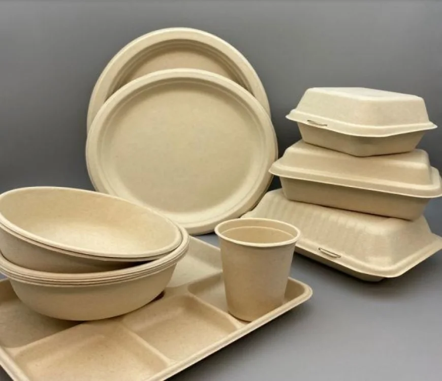 Up to 88% off on Disposables – JioMart Mega Sale