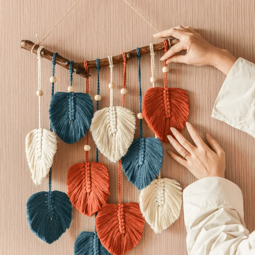 Up to 75% off Wall Hangings – Etsy Home Decor Sale