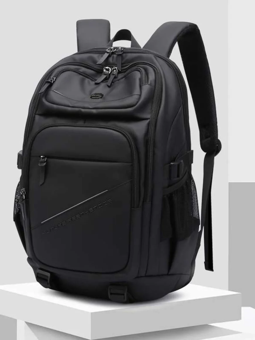 Up to 80% off on Men’s Bags & Backpacks | Myntra Sale