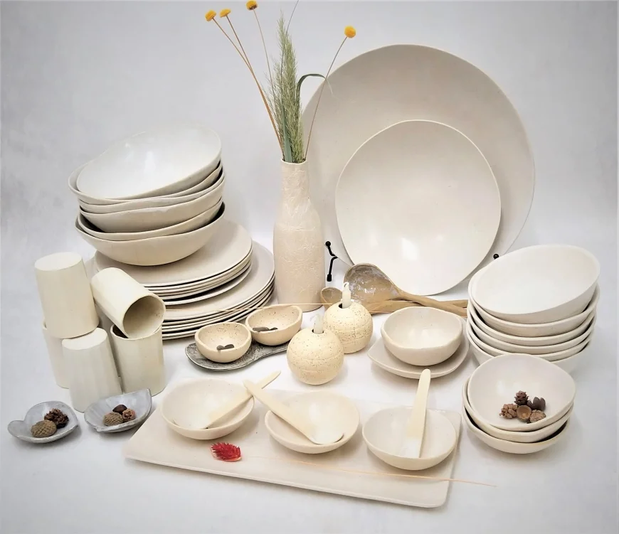Tableware Starting from ₹129 | Home Centre Dining Sale