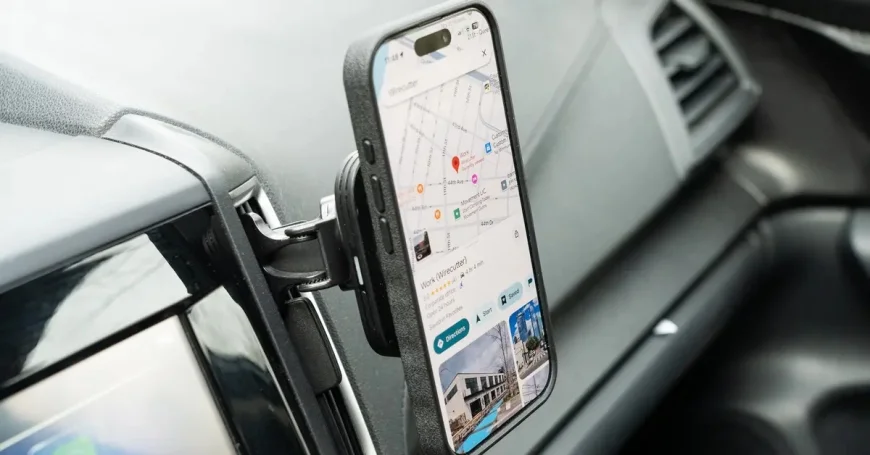 Up to 80% off on Mobile Holders & Mounts | Snapdeal Mobile Accessories Sale