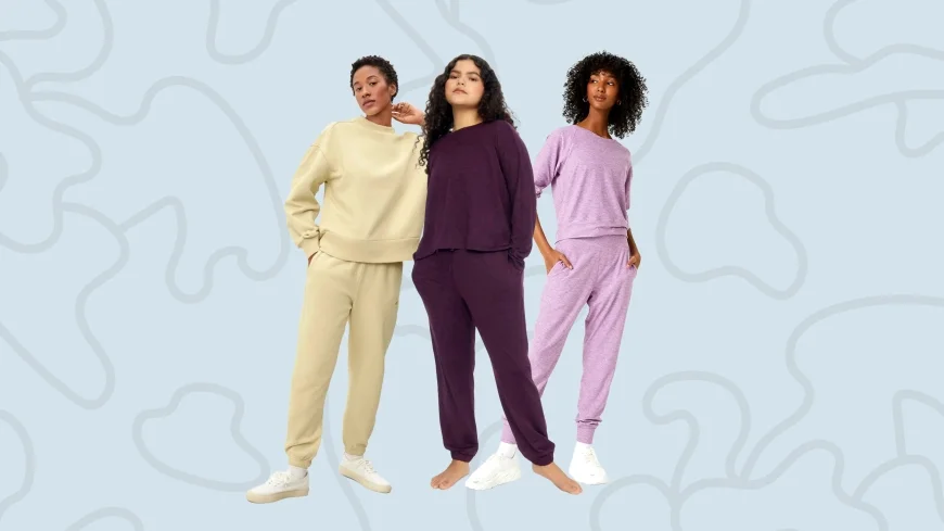 Up to 55% off on Matching Loungewear Sets | Zivame Comfort Sale