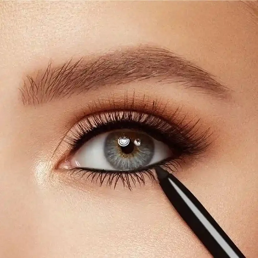 Up to 25% off Eye Kajal | Best Deals on Lifestyle