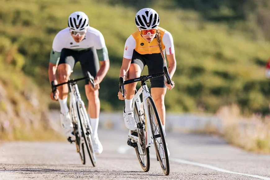 Up to 88% off on Non-Geared Cycles | Flipkart Mega Sale