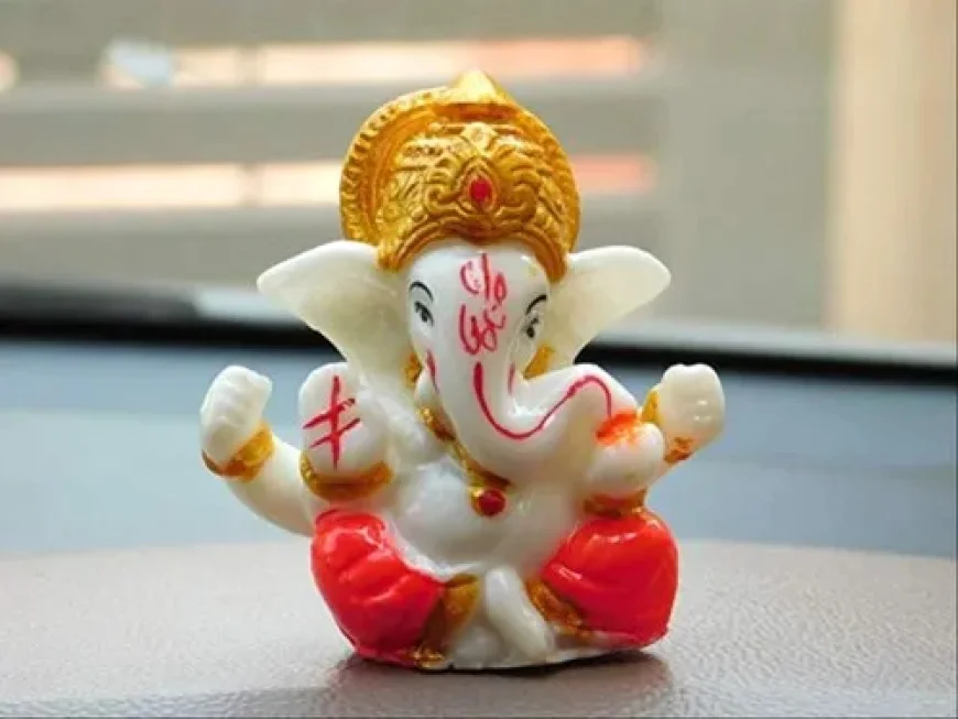 Up to 20% off on God Idols | Shop Now on Meesho