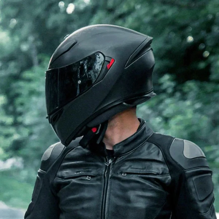 Up to 75% off on Helmets | Shopsy Safety Gear Sale