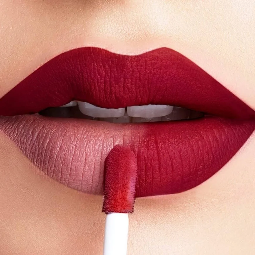 Up to 55% off on Liquid Lipsticks | Tira Beauty Sale