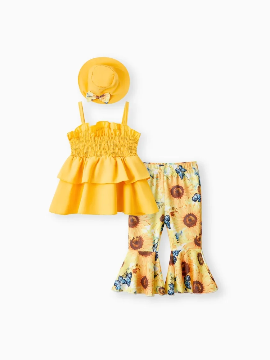 Up to 30% off on Baby Sets | PatPat Baby Clothing Sale