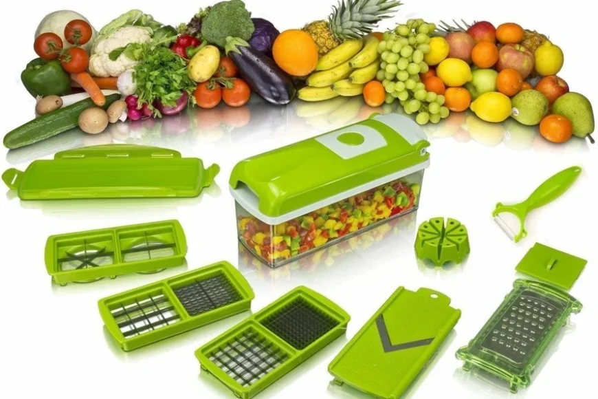 Up to 85% off on Knives, Choppers &amp; Cutters | Flipkart Kitchen Sale