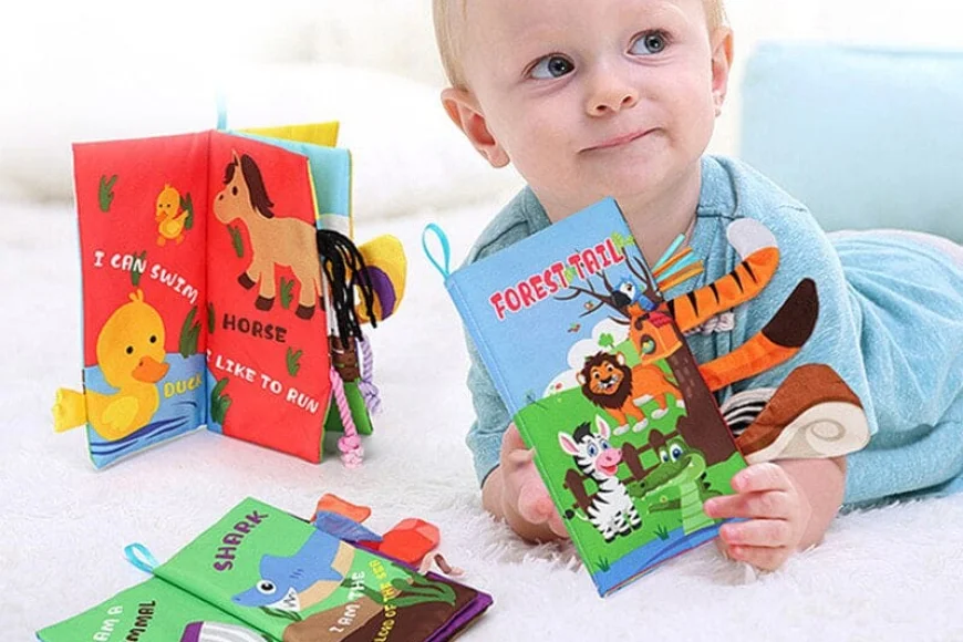 Kids' Books Starting from ₹200 | LifestyleStore Book Sale