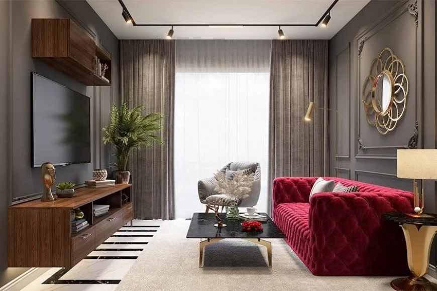Up to 90% off on Home Decor – Shop now on Shopsy