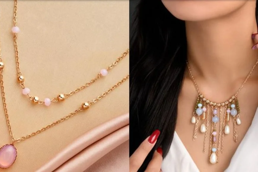 Up to 75% off The Glam Goddess – shop on Everstylish