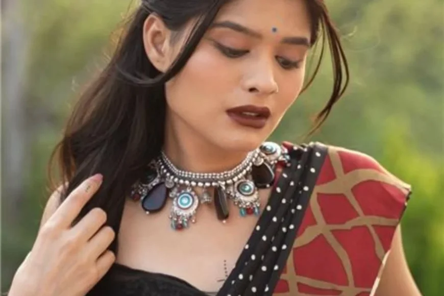 Up to 80% off on Boho Banjaran Jewellery – Everstylish
