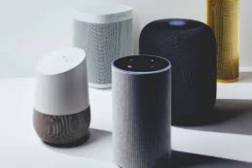 Up to 90% off on Smart Electronics Speakers | Flipkart Sale