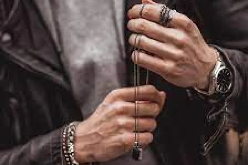 Trendy Accessories Under ₹500 – Salty Street Finds | Salty