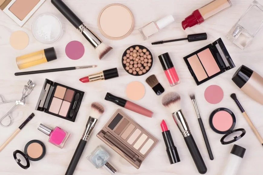Up to 50% Off Profusion Cosmetics | Tira Beauty Sale