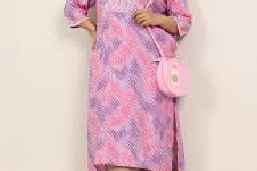 Plus Size Clothing – Up to 60% Off | Libas Fashion Sale