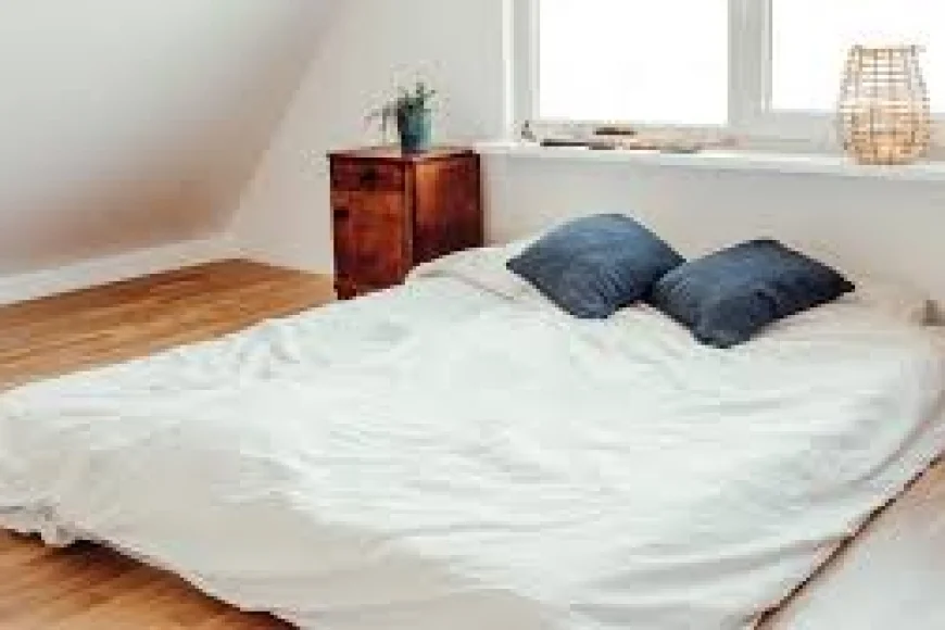Up to 70% off on Bed Mattresses | Flipkart Mattress Sale